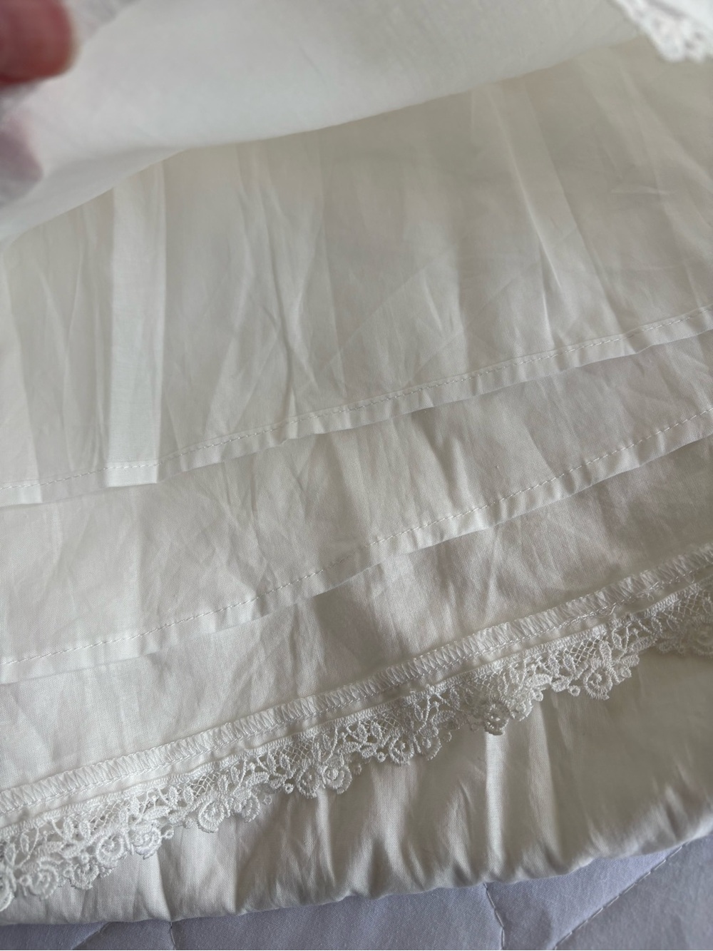 NWT Worth Collective Reese Dress - Picture 8 of 8